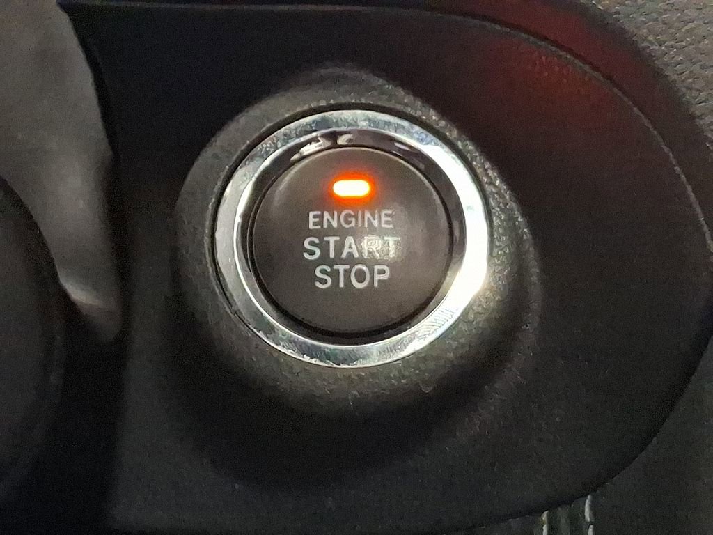 Certified 2023 Subaru Forester Limited image 27