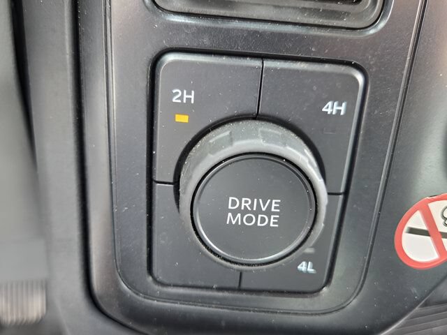 Used 2026 Ford F250 XL AWD/4WD image 21