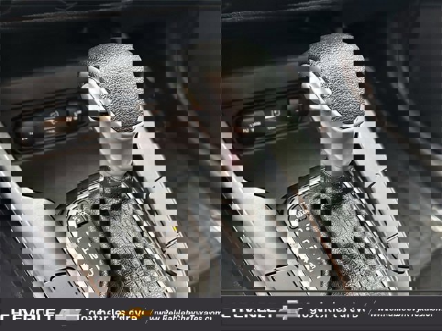 Used 2023 Kia Soul LX w/ Option Group 015 image 21