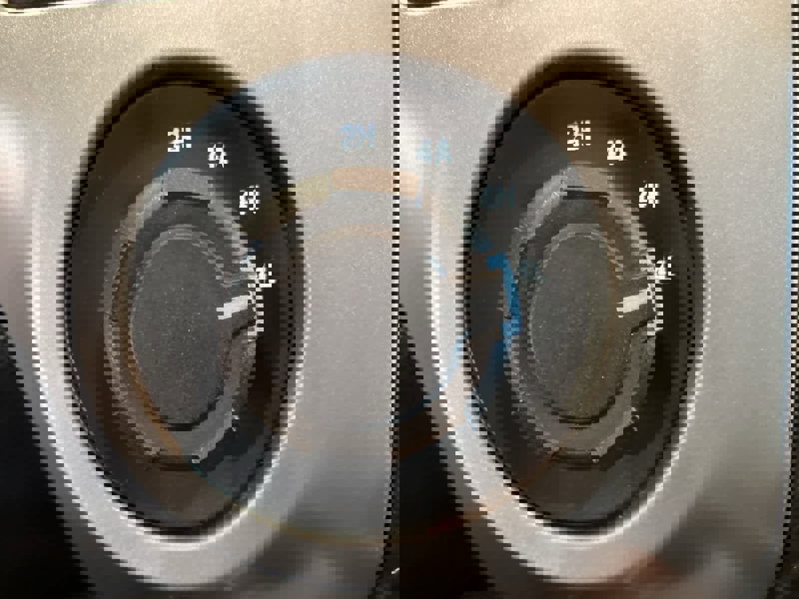 Used 2016 Ford Expedition EL Limited w/ Equipment Group 301A image 21