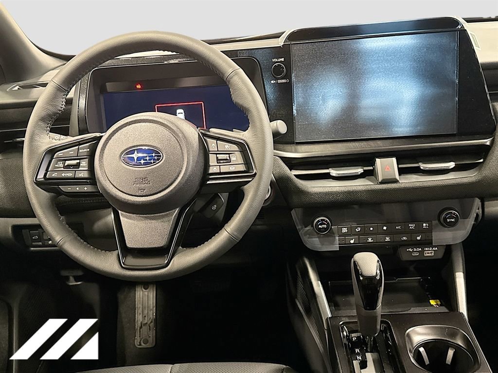 New 2026 Subaru Outback Limited XT AWD/4WD image 24