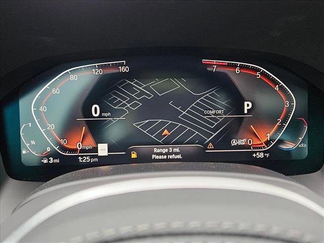 New 2026 BMW 840i w/ M Sport Professional Package RWD image 10