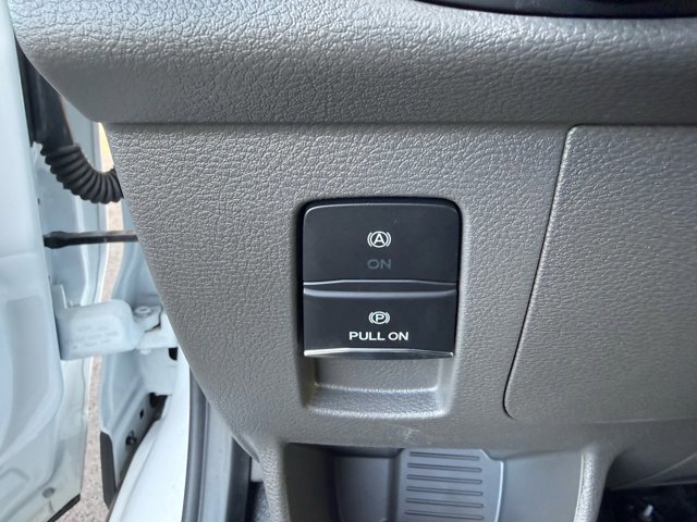 New 2025 Ford Transit 350 148 Low Roof w/ Electrician Trade Package image 13