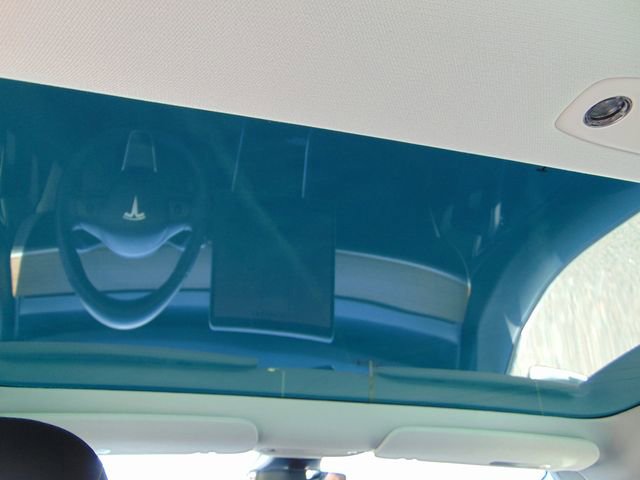 Used 2019 Tesla Model 3 Long Range image 20