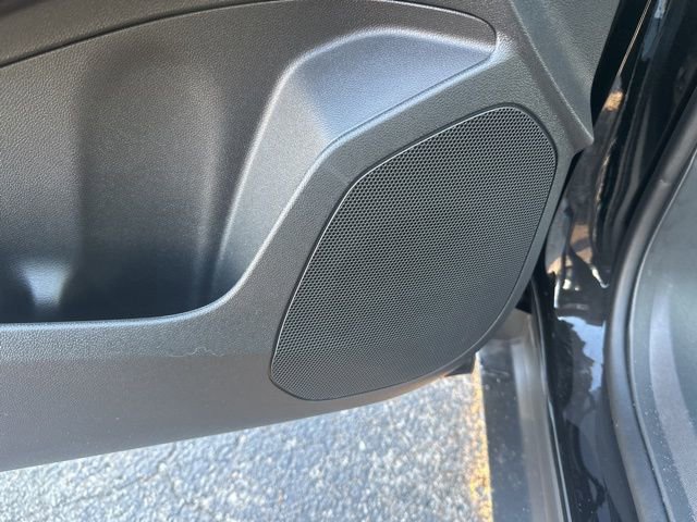 New 2026 Chevrolet Trax ACTIV w/ Driver Confidence Package FWD image 15