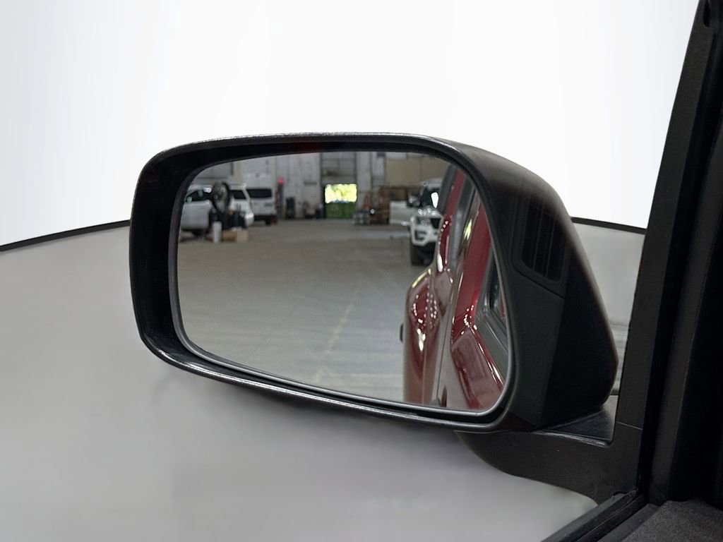 Used 2015 Nissan Xterra PRO-4X w/ Pro-4x Leather Package image 39