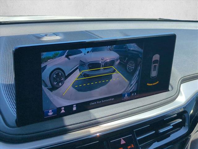 Used 2025 Acura MDX w/ Technology Package FWD image 14