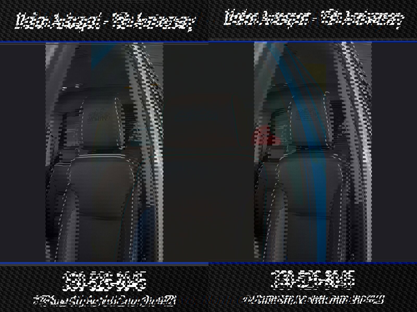 Used 2018 Chevrolet Silverado 2500 High Country w/ Duramax Plus Package image 32