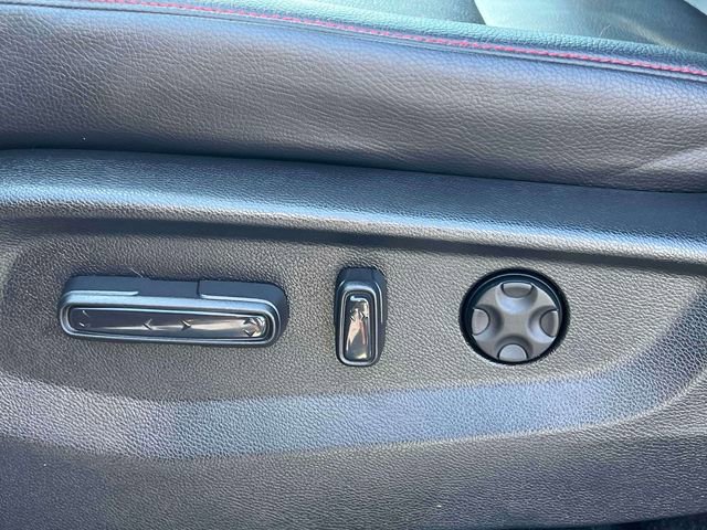 Used 2024 Honda Odyssey Sport image 22