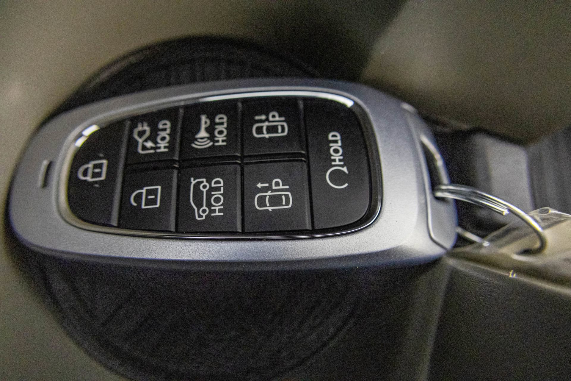 Used 2024 Hyundai Ioniq 5 Limited image 29