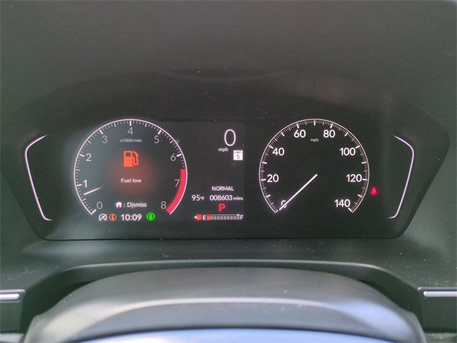 Used 2024 Honda Pilot Touring image 34