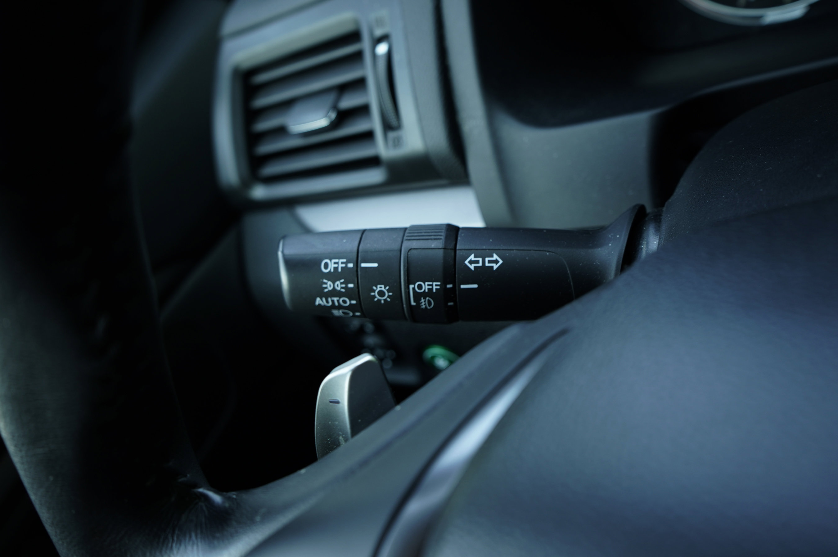 Used 2020 Honda Ridgeline RTL image 25