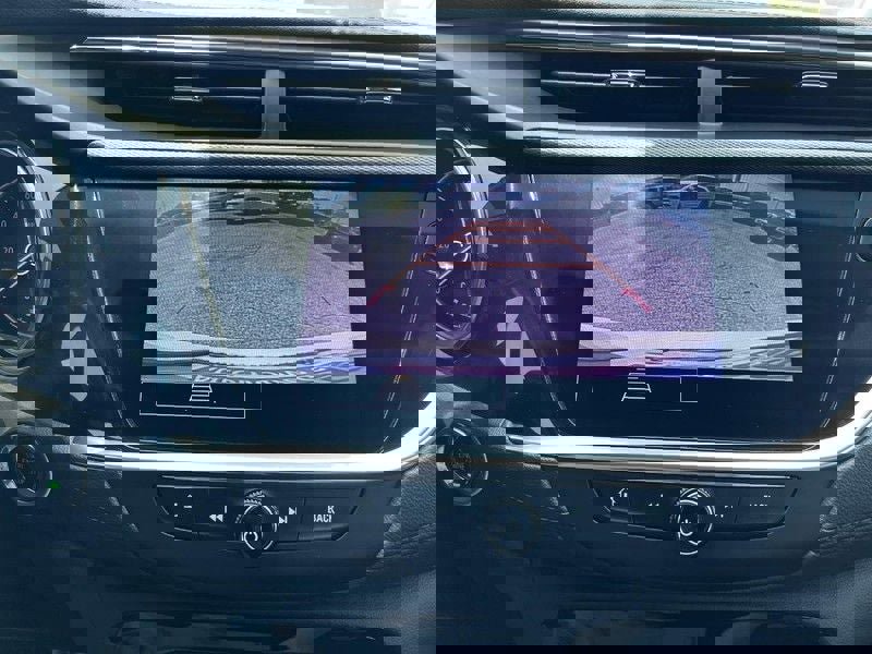 Used 2022 Buick Encore GX Preferred w/ Sport Touring Package image 21