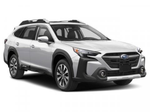 Used 2024 Subaru Outback Touring XT w/ Tech Package 3 AWD/4WD image 9