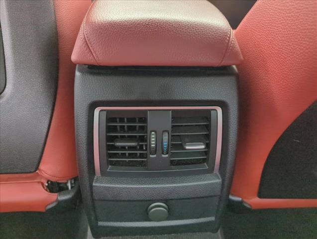 Used 2020 BMW 430i Coupe w/ Convenience Package RWD image 18