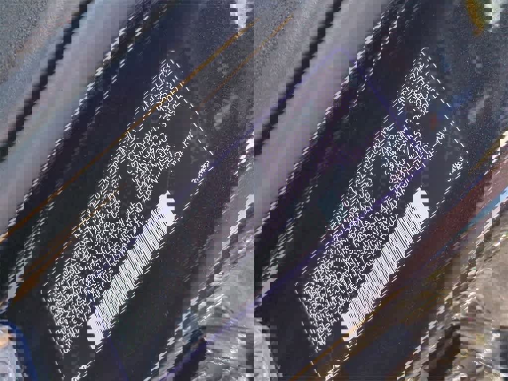 Used 2019 Volvo XC90 T8 Inscription w/ Luxury Package image 27