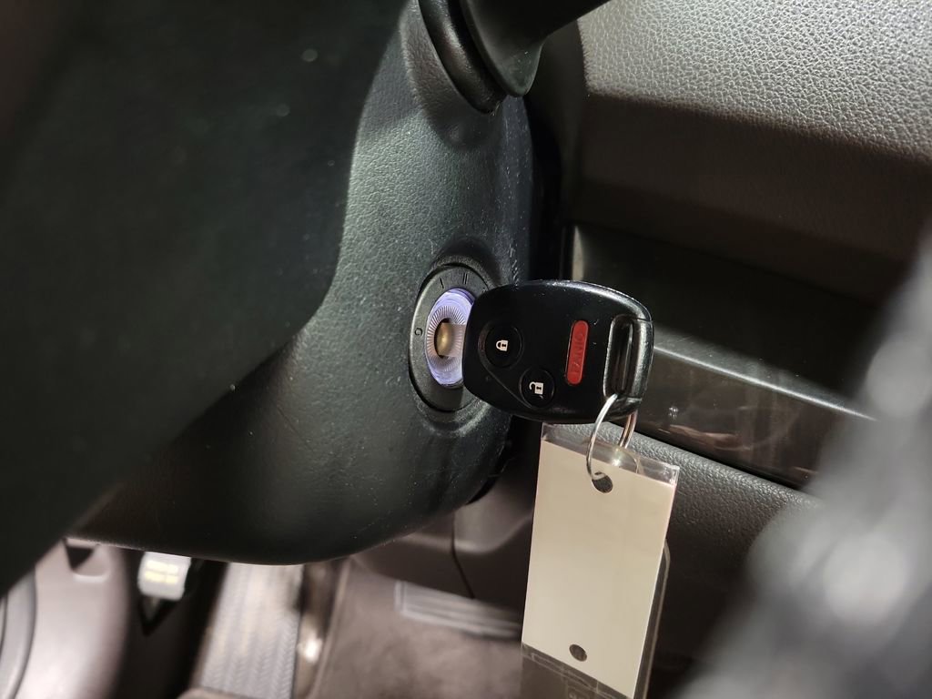 Used 2012 Honda CR-V EX-L image 16