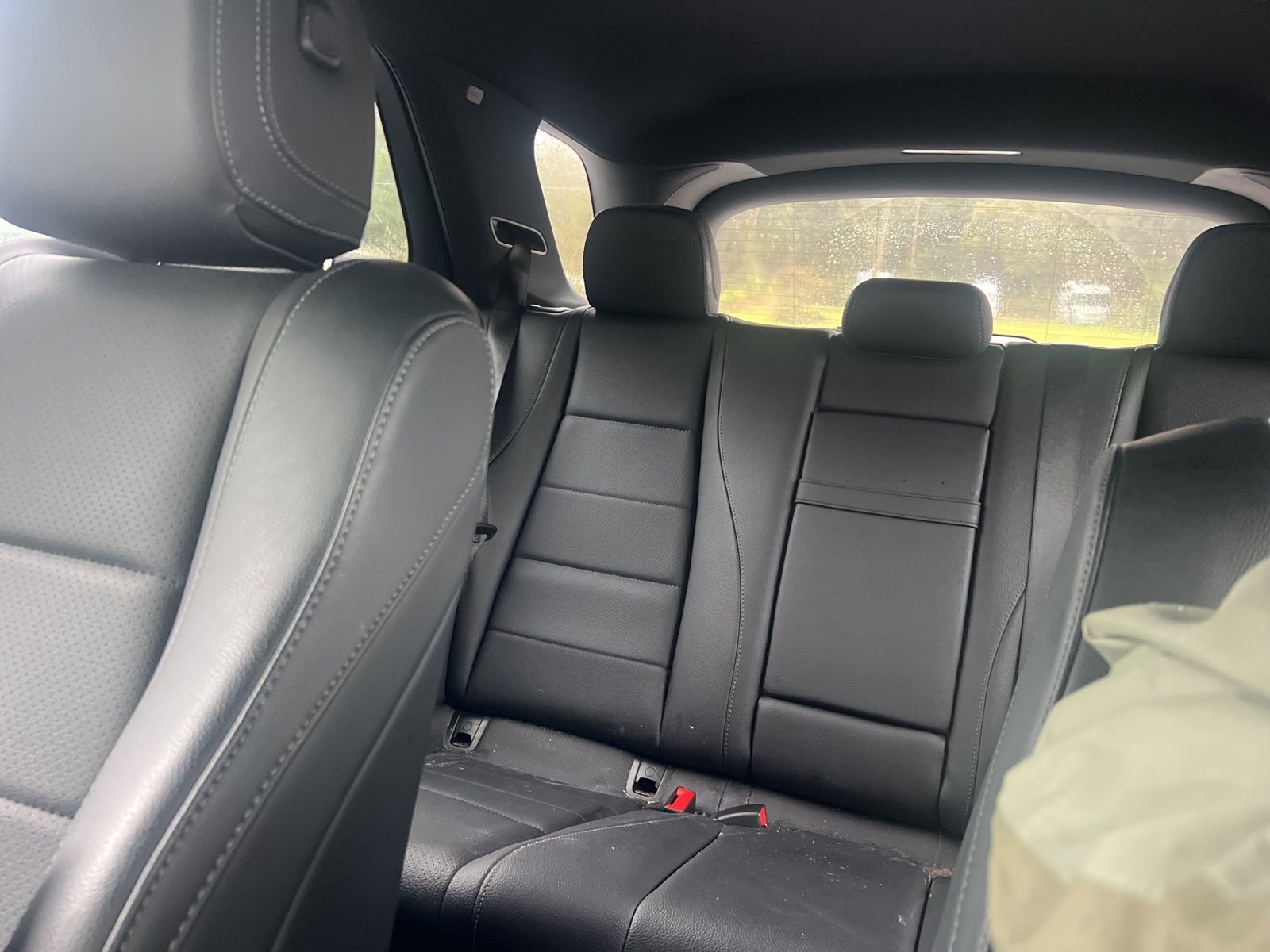 Used 2023 Mercedes-Benz GLE 450 4MATIC image 16