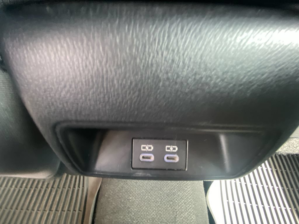 Used 2024 Toyota Corolla LE FWD image 28