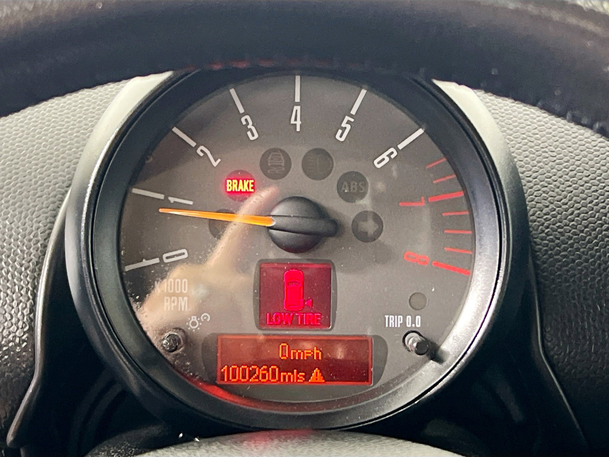 Used 2016 MINI Cooper Countryman S FWD image 23