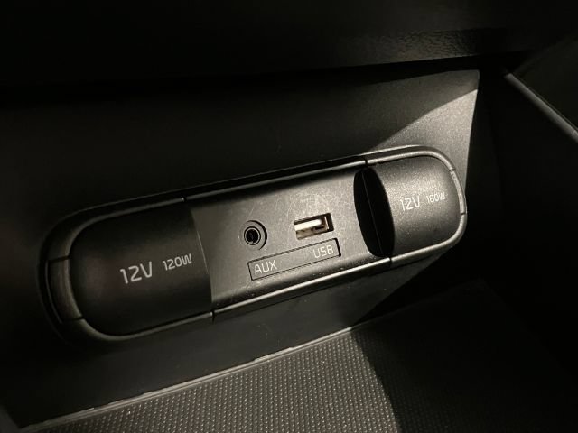 Used 2018 Kia Soul + FWD image 44