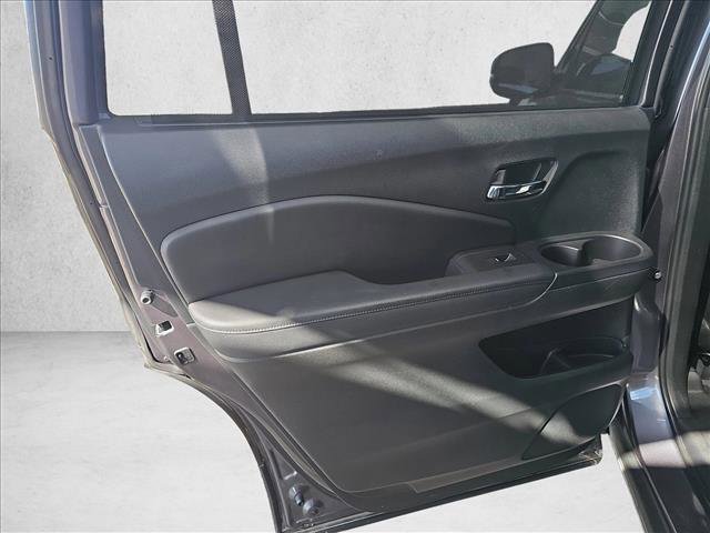 Used 2021 Honda Pilot Special Edition image 11