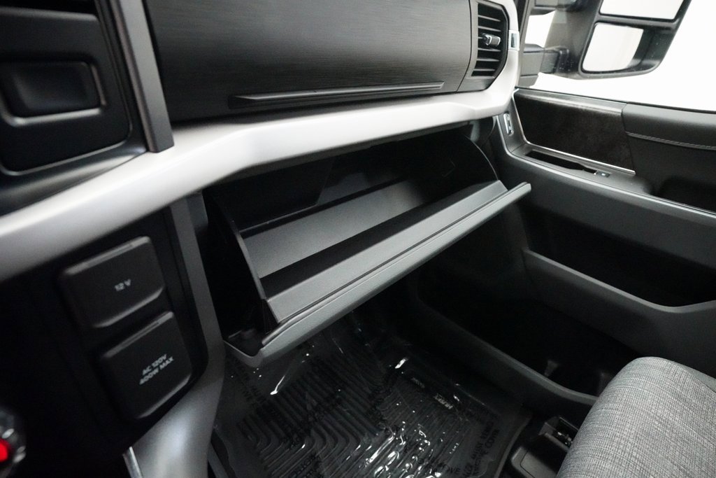 Used 2023 Ford F150 XLT w/ Equipment Group 302A High image 28