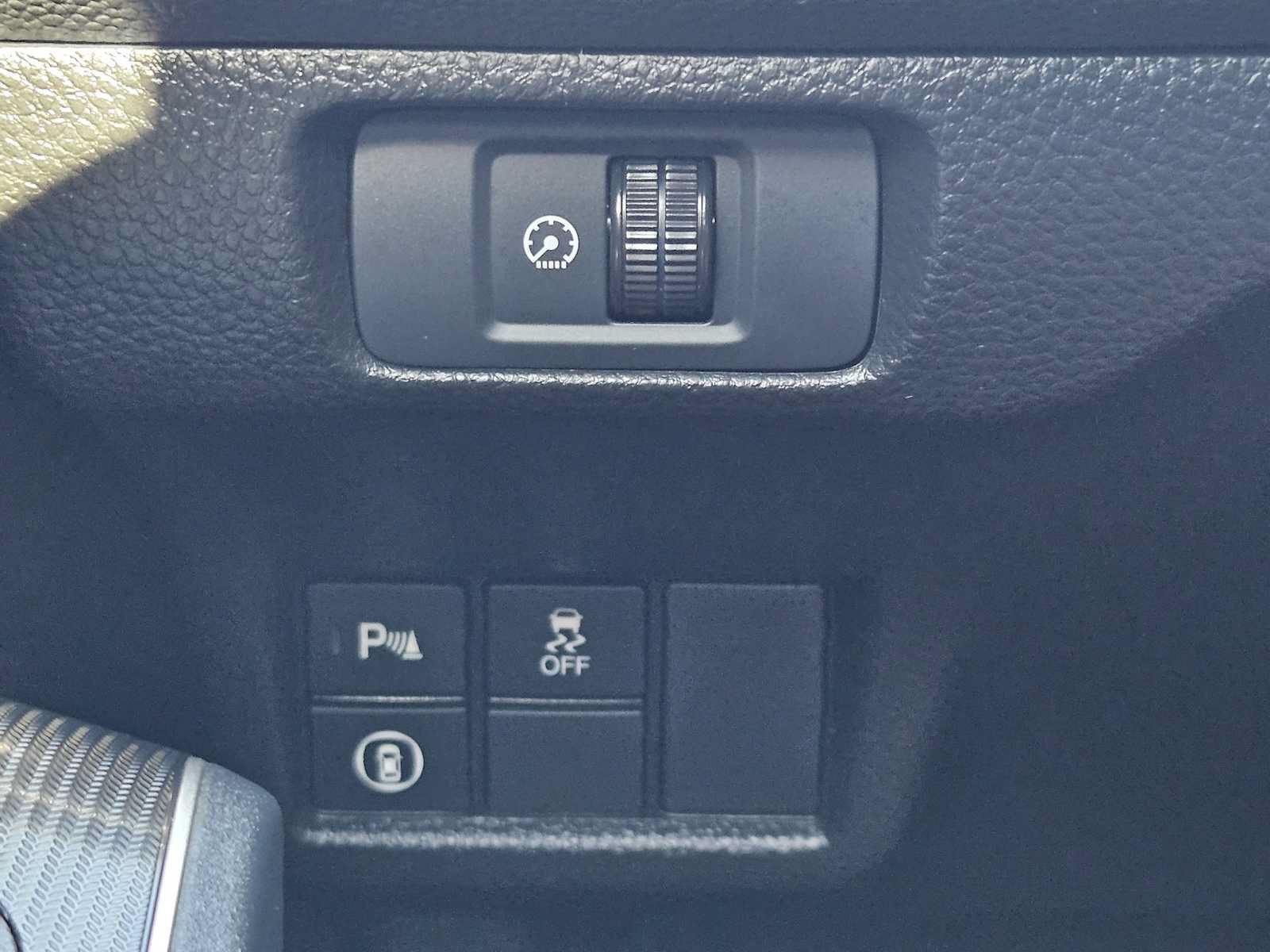 Used 2024 Honda Civic Touring image 19