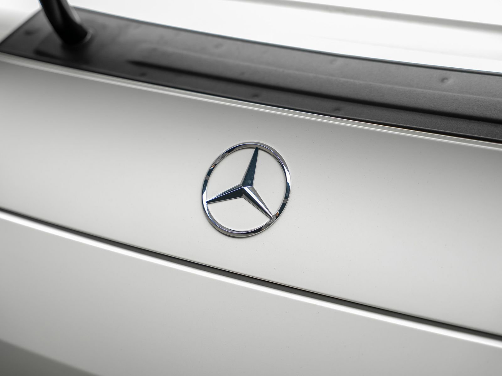 Used 2020 Mercedes-Benz AMG GT 63 image 21