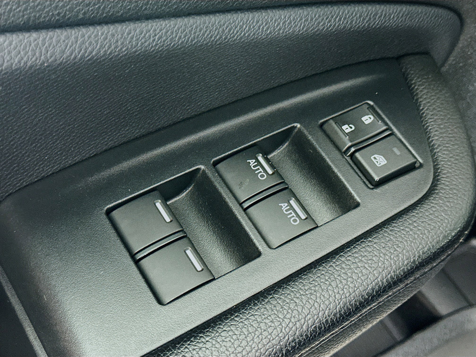 Certified 2022 Honda Pilot Special Edition image 15