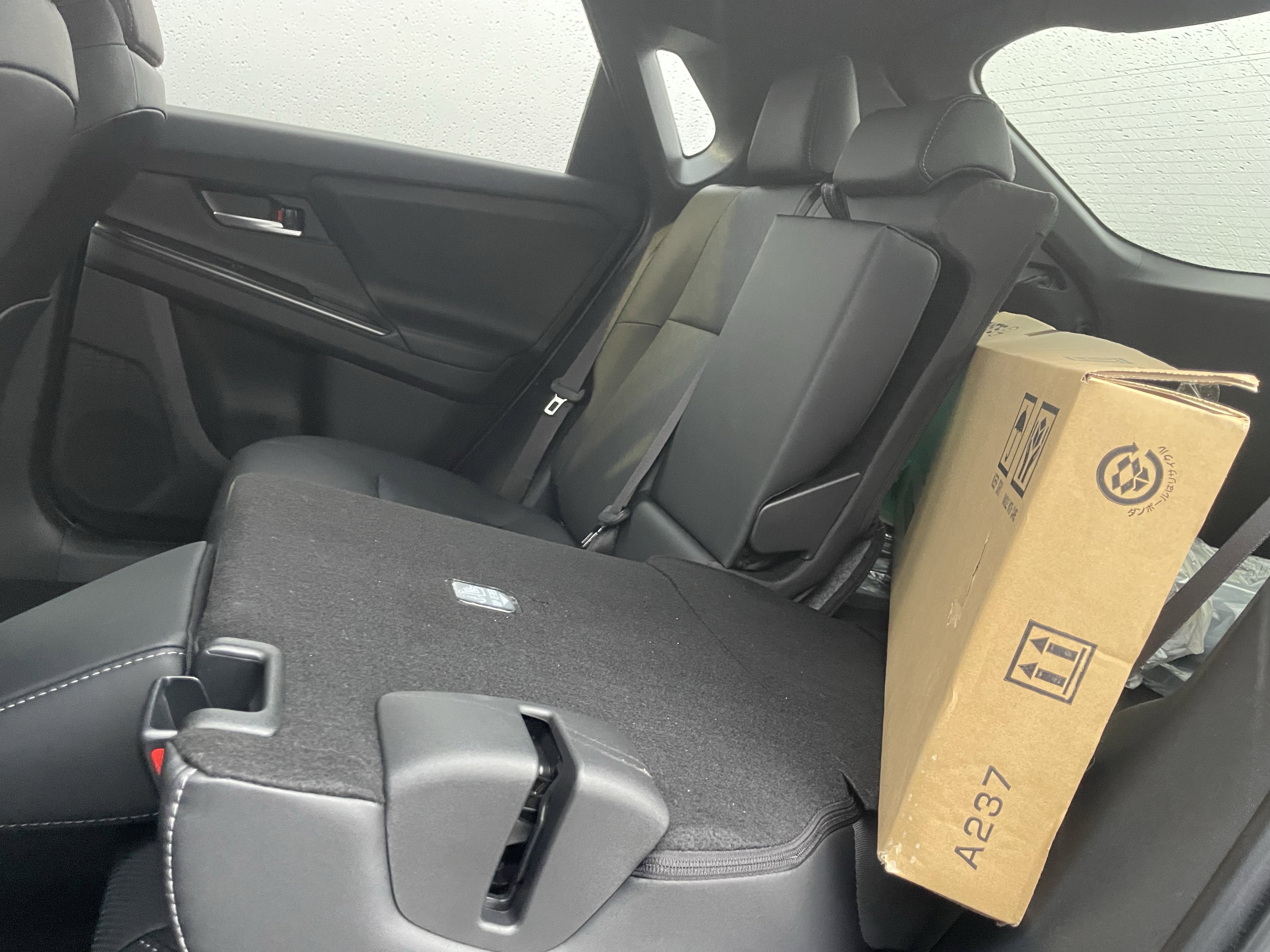 New 2026 Subaru Solterra Premium image 13