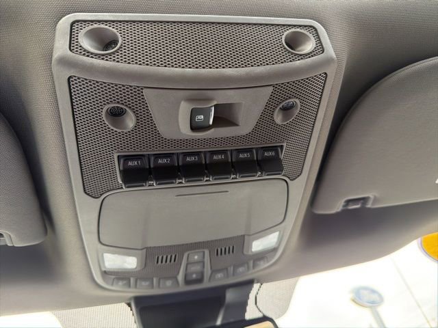 Used 2020 Ford F350 Lariat w/ Lariat Ultimate Package image 19