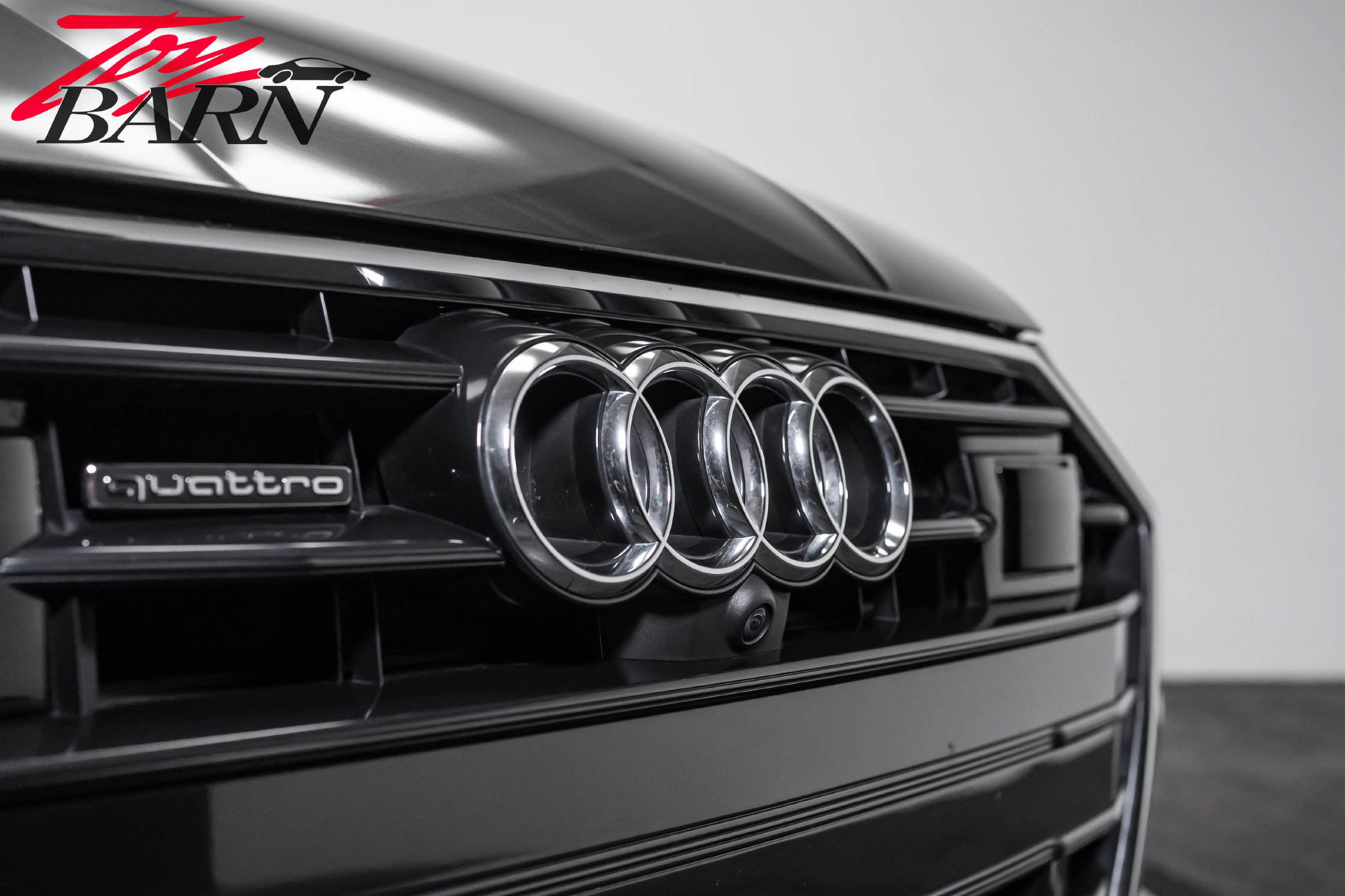 Used 2022 Audi A7 3.0T Prestige AWD/4WD image 9