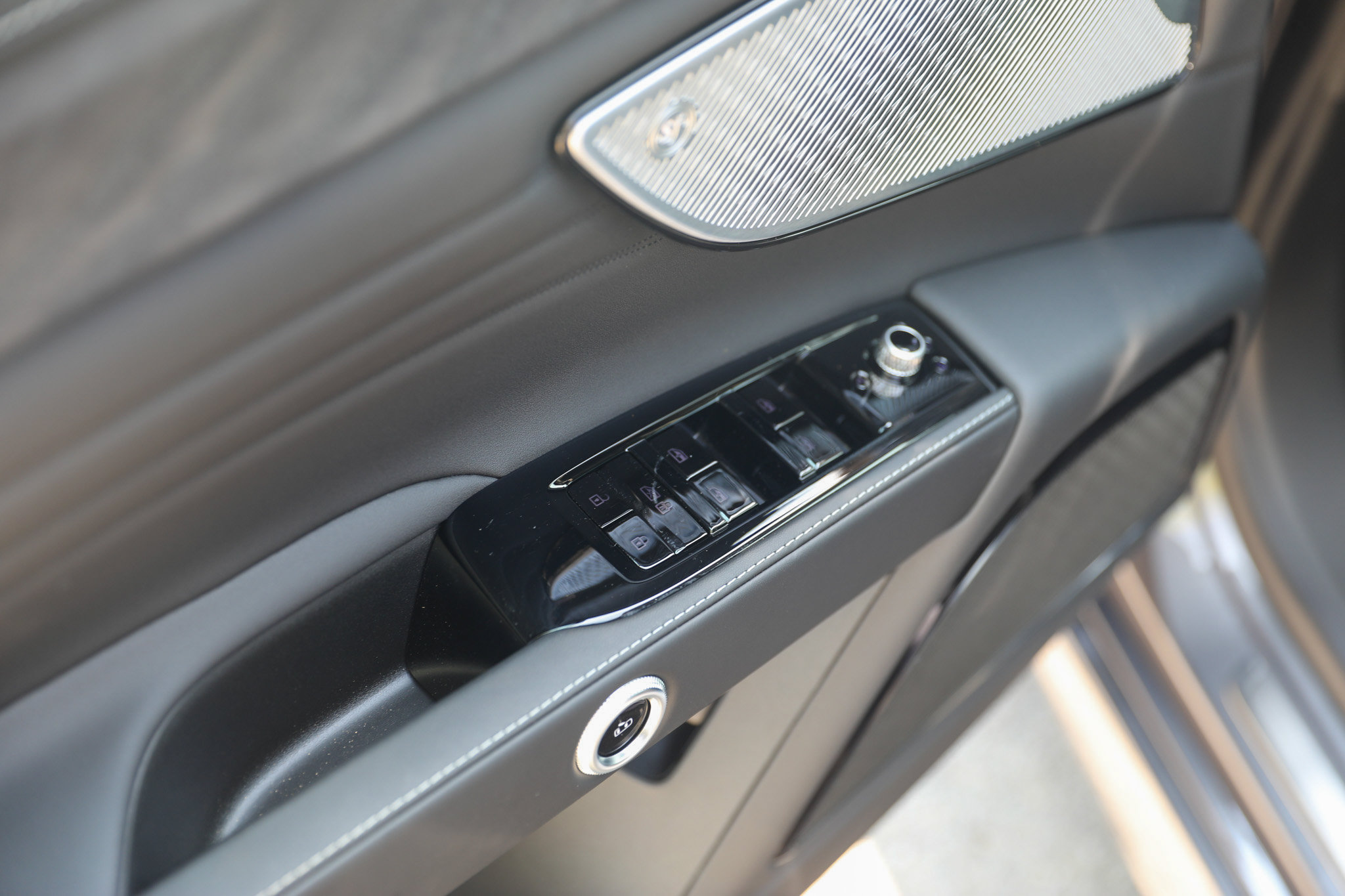 Used 2024 Maserati Grecale GT AWD/4WD image 16