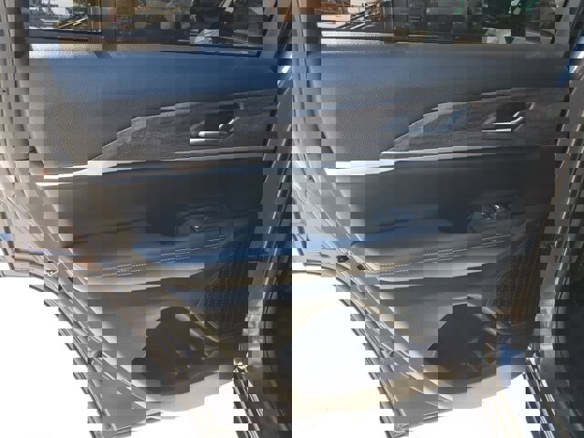 Certified 2024 Jeep Grand Cherokee Limited image 21