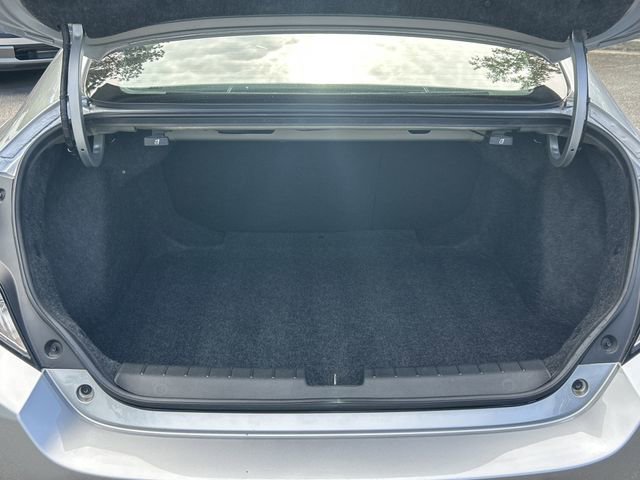 Used 2020 Honda Civic Sport image 16
