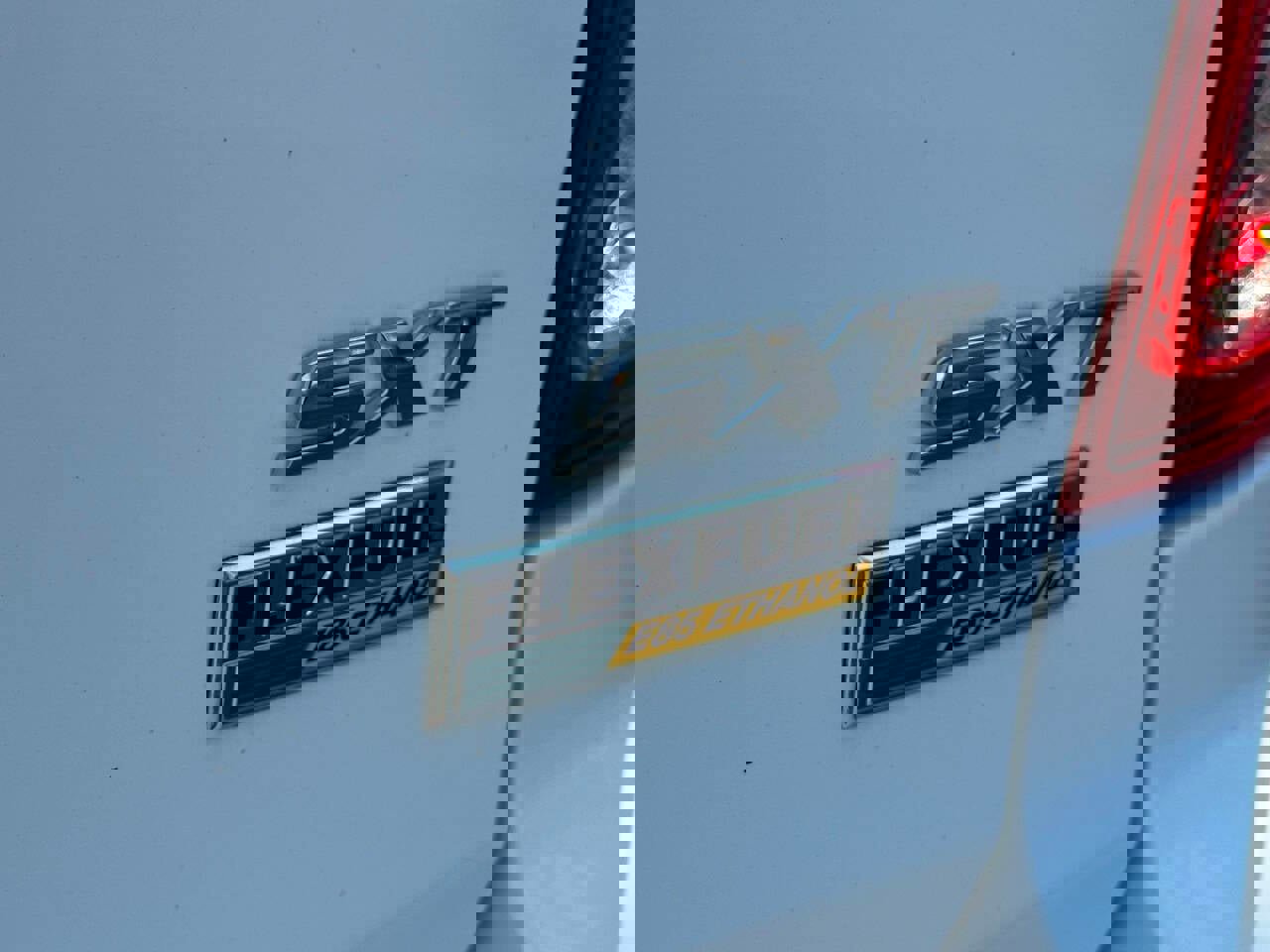 Used 2019 Dodge Grand Caravan SXT w/ Quick Order Package 29G SXT image 6