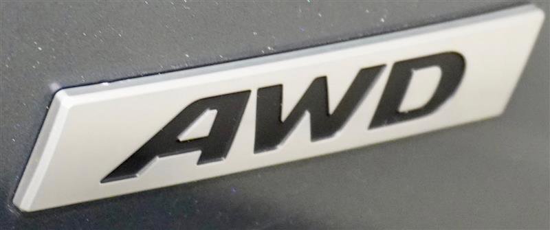 Used 2019 Hyundai Kona SEL AWD/4WD image 42