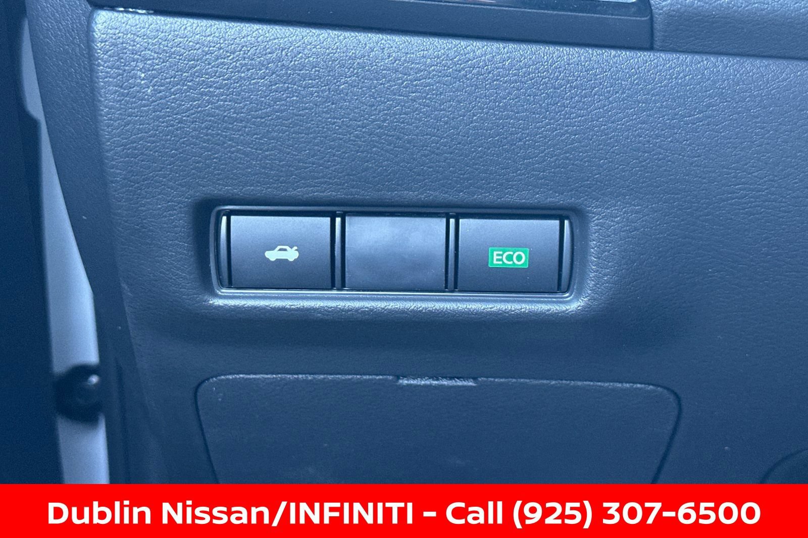 Certified 2026 Nissan Sentra S w/ S Cold Weather Package FWD image 29