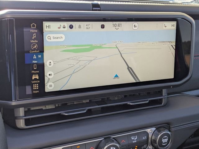 New 2026 Jeep Wrangler Unlimited Rubicon 392 image 20