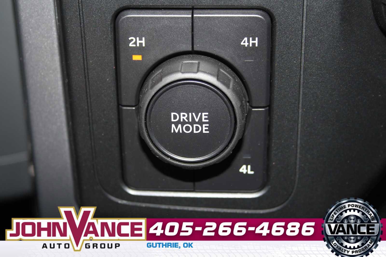Used 2022 Ford F150 XLT AWD/4WD image 40
