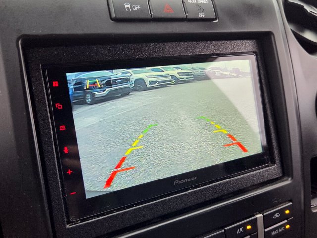 Used 2014 Ford F150 STX w/ Trailer Tow Package RWD image 19