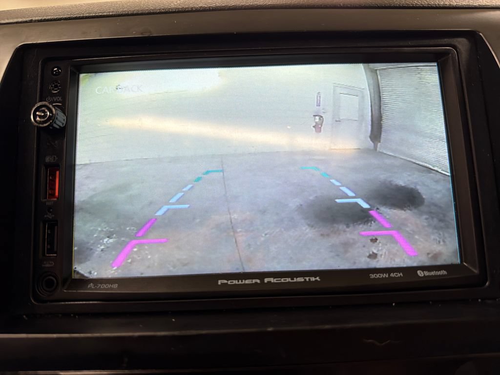 Used 2011 Toyota Sequoia SR5 AWD/4WD image 24