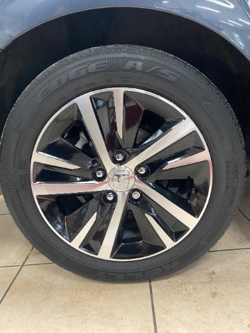 Used 2024 Honda Civic LX image 21