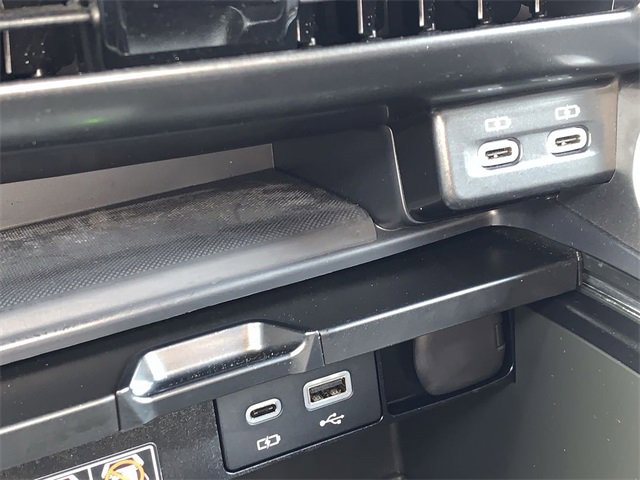 Used 2024 Lexus RX 350h image 27