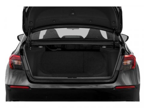 Used 2022 Honda Civic Si image 11