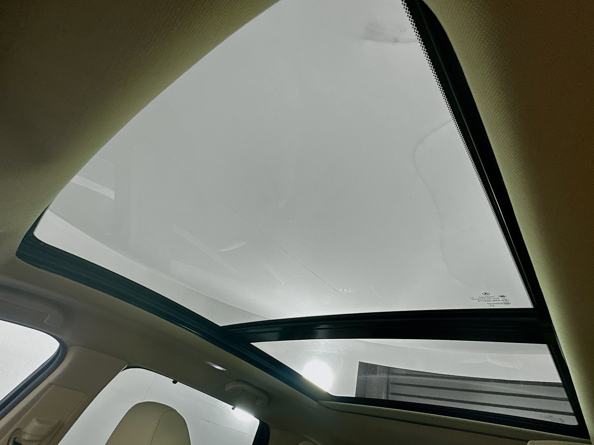 Used 2023 Acura MDX FWD w/ Technology Package image 26