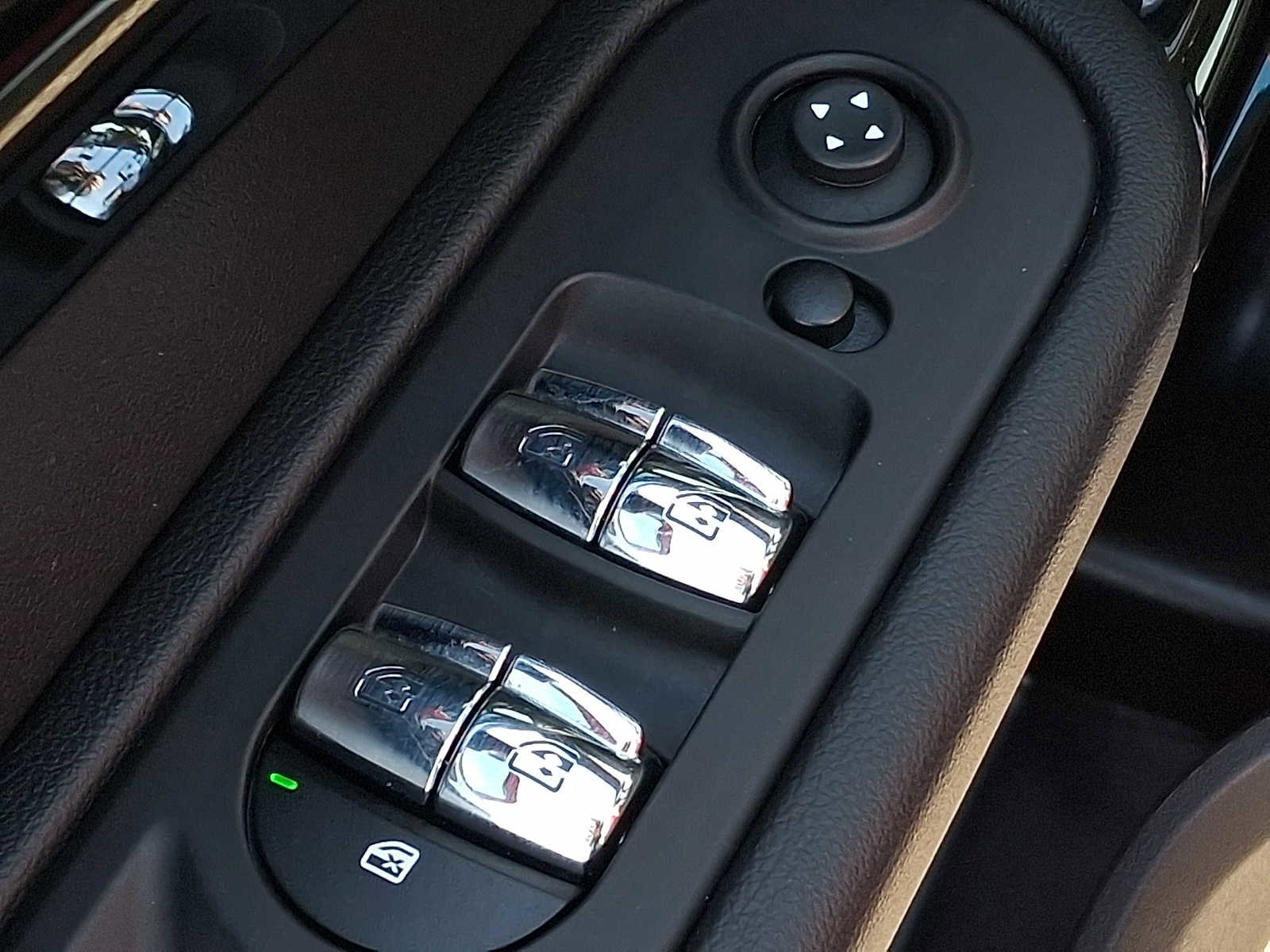 Used 2023 MINI Cooper Countryman S image 23