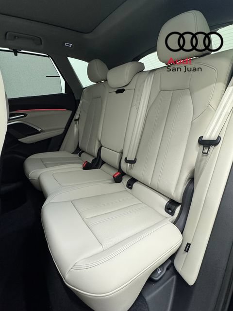 New 2026 Audi Q5 Premium Plus AWD/4WD image 27