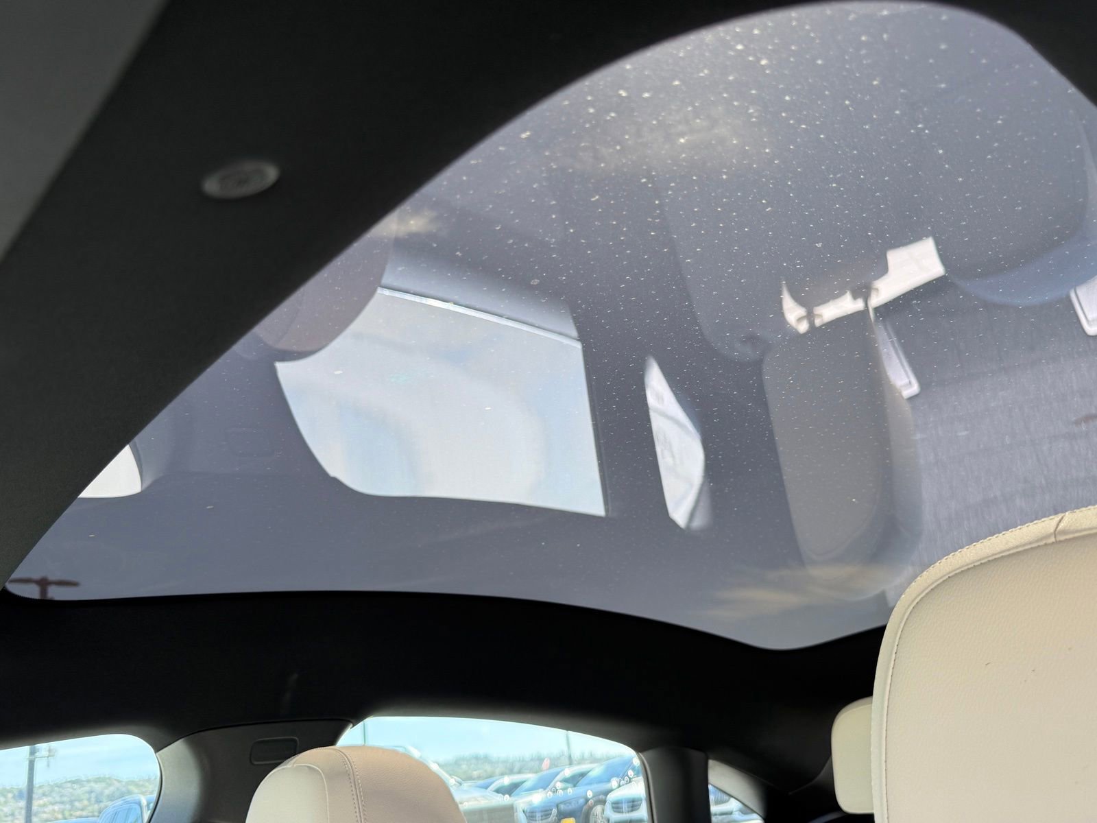 New 2026 Mercedes-Benz CLA 350 image 21